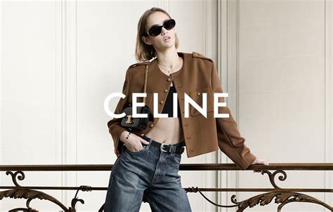 celine vetement|celine boutique locations.